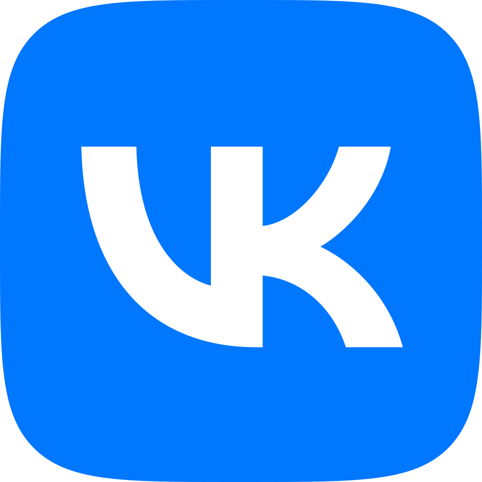 vk vk